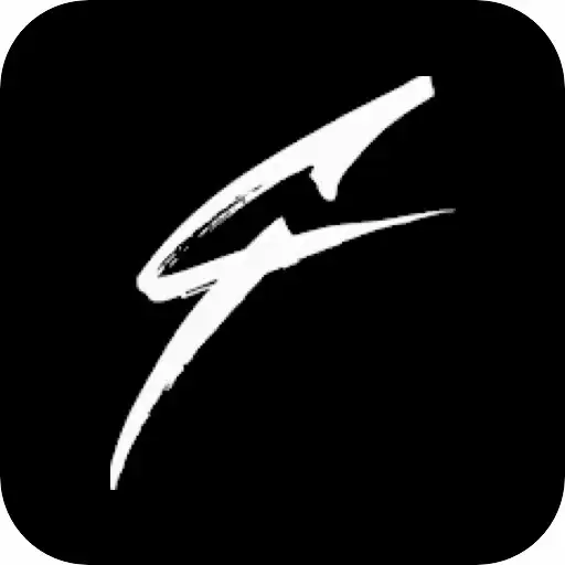 Play TeamTibbs APK Play TeamTibbs APK