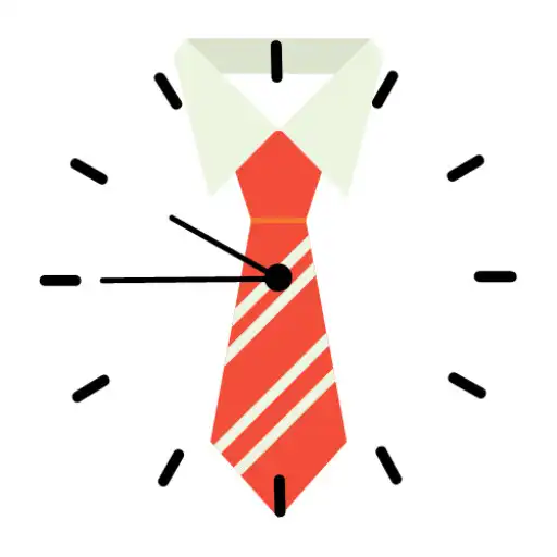 Play TeamTime - Registro Presenze APK Play TeamTime - Registro Presenze APK