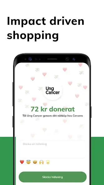 Play Team Together and enjoy Team Together with UptoPlay Play Team Together and enjoy Team Together with UptoPlay