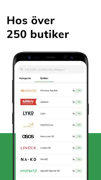 Play Team Together as an online game online Team Together with UptoPlay Play Team Together as an online game Team Together with UptoPlay