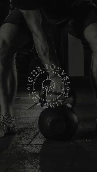 Play TeamTorves  and enjoy TeamTorves with UptoPlay