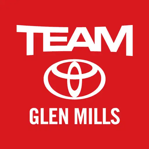 Play Team Toyota of Glen Mills APK Play Team Toyota of Glen Mills APK