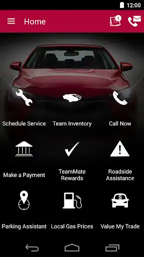 Play Team Toyota of Glen Mills  and enjoy Team Toyota of Glen Mills with UptoPlay