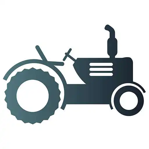 Play Team Traktor APK