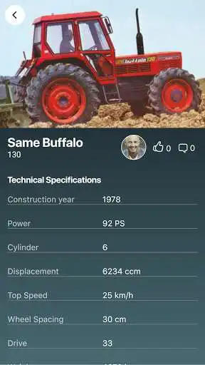 Play Team Traktor as an online game Team Traktor with UptoPlay