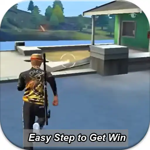 Play Team Trick 4 Max Fire Game APK