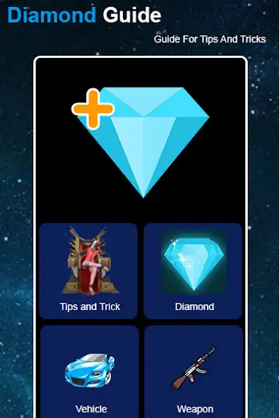 Play Team Trick 4 Max Fire Game  and enjoy Team Trick 4 Max Fire Game with UptoPlay