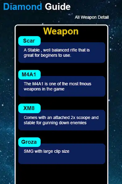 Play Team Trick 4 Max Fire Game as an online game Team Trick 4 Max Fire Game with UptoPlay