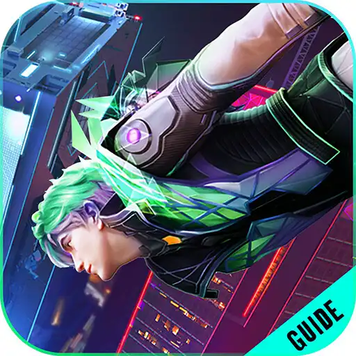 Play Team Trick 4 Max Fire APK Play Team Trick 4 Max Fire APK
