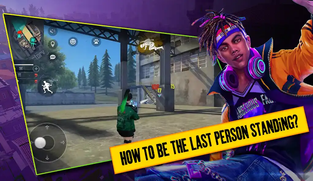 Play Team Trick 4 Max Fire as an online game Team Trick 4 Max Fire with UptoPlay