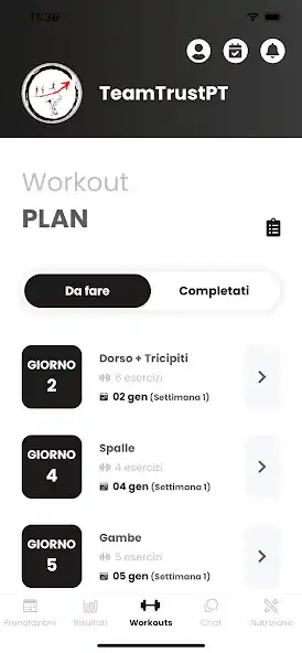 Play TeamTrustPT  and enjoy TeamTrustPT with UptoPlay