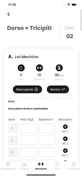 Play TeamTrustPT as an online game TeamTrustPT with UptoPlay