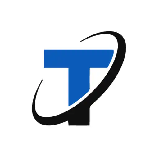 Play Team Truth Training APK