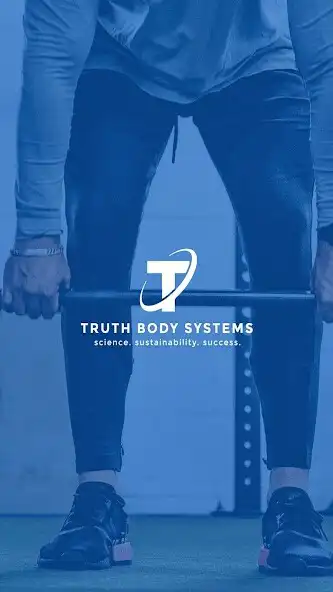 Play Team Truth Training  and enjoy Team Truth Training with UptoPlay