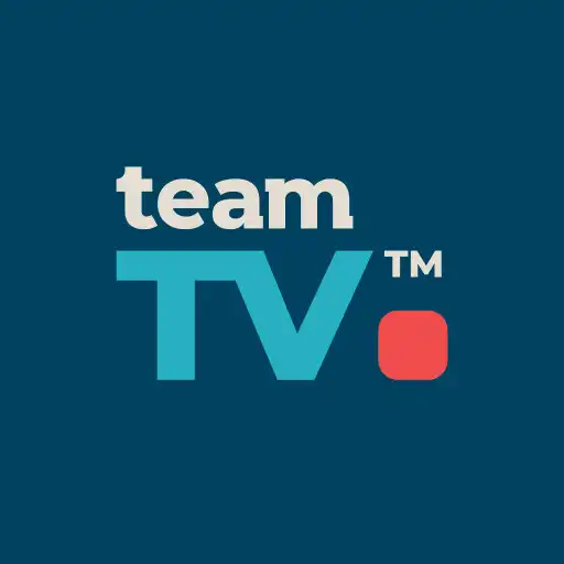 Play TeamTV smart APK