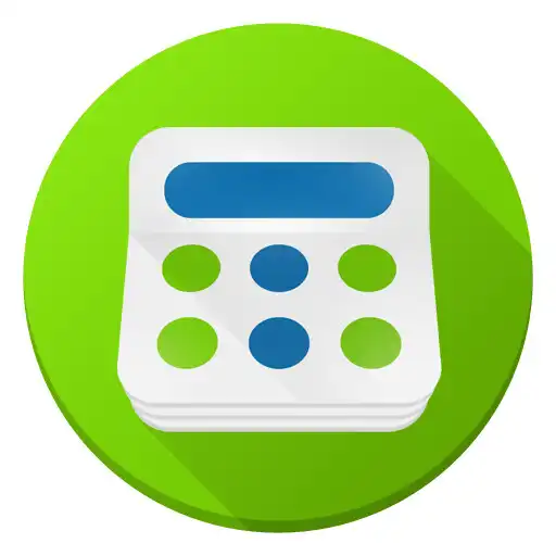 Play Teamup Calendar APK Play Teamup Calendar APK