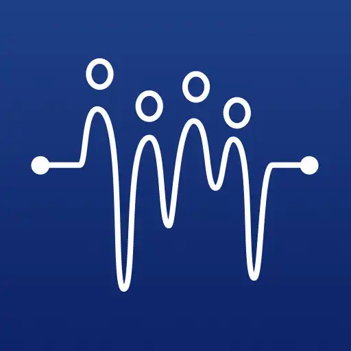 Play Team Up APK
