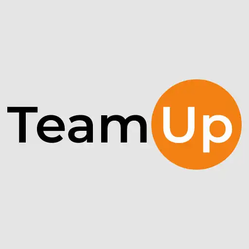 Play TeamUp Now APK