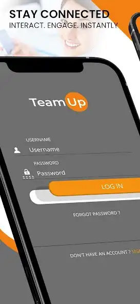 Play TeamUp Now  and enjoy TeamUp Now with UptoPlay
