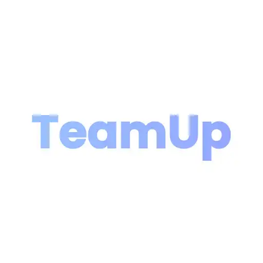 Play TeamUp Sports APK