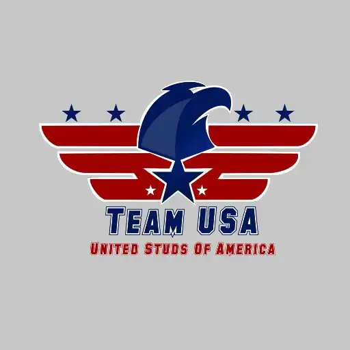 Play Team USA APK Play Team USA APK