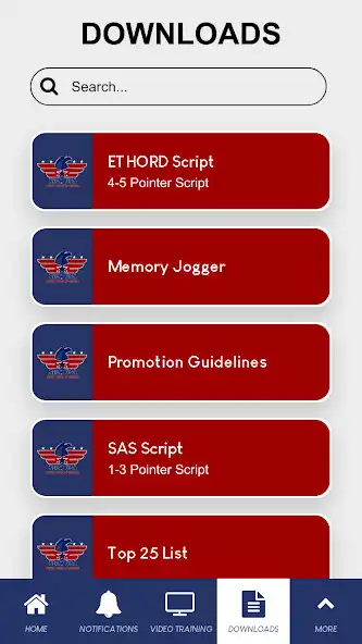 Play Team USA as an online game Team USA with UptoPlay