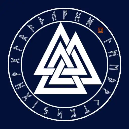 Play Team Valhalla APK