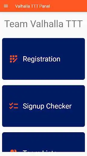 Play Team Valhalla  and enjoy Team Valhalla with UptoPlay