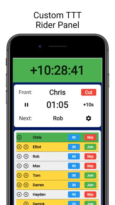 Play Team Valhalla as an online game Team Valhalla with UptoPlay