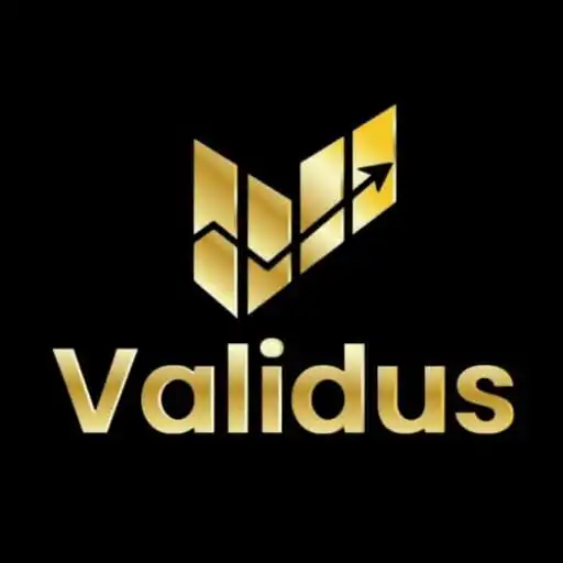Play Team Validus APK Play Team Validus APK