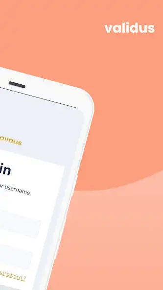 Play Team Validus as an online game Team Validus with UptoPlay