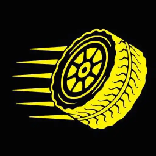 Play Team Vegliante APK