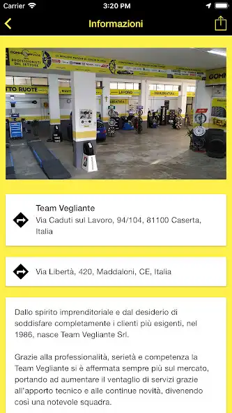 Play Team Vegliante as an online game Team Vegliante with UptoPlay
