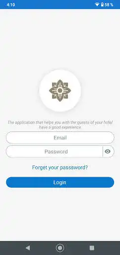 Play Team Velas  and enjoy Team Velas with UptoPlay