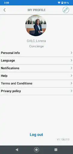 Play Team Velas as an online game Team Velas with UptoPlay