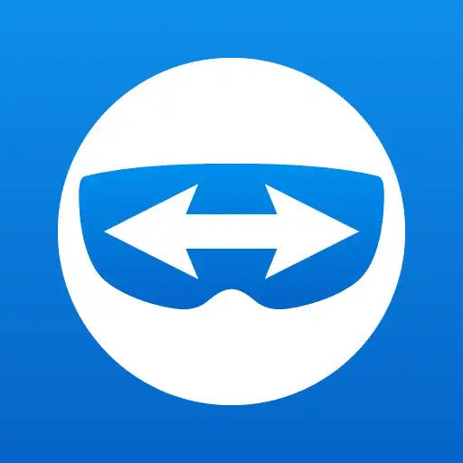 Play TeamViewer Assist AR (Pilot) APK