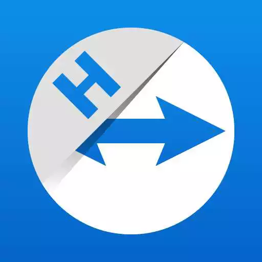 Free play online TeamViewer Host APK Free play online TeamViewer Host APK