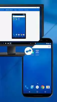 Play TeamViewer Host