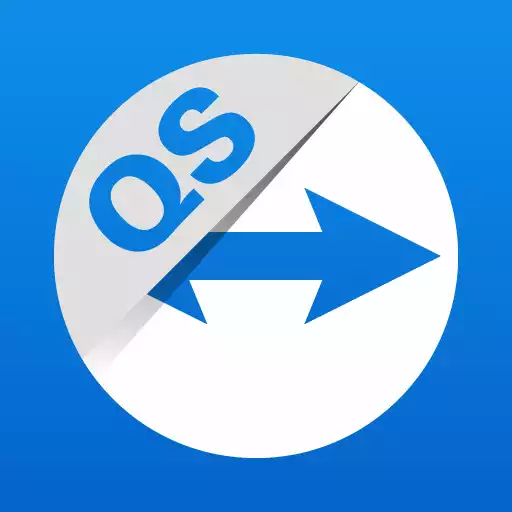 Play TeamViewer QuickSupport APK Play TeamViewer QuickSupport APK