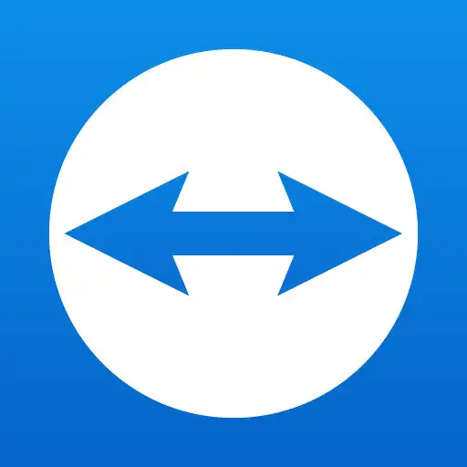 Play TeamViewer Remote Control APK Play TeamViewer Remote Control APK