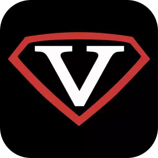 Play Team Vision APK Play Team Vision APK