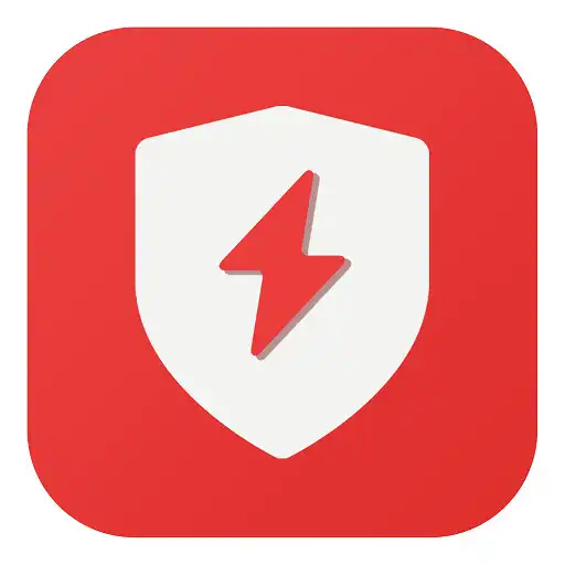 Play Team VPN APK