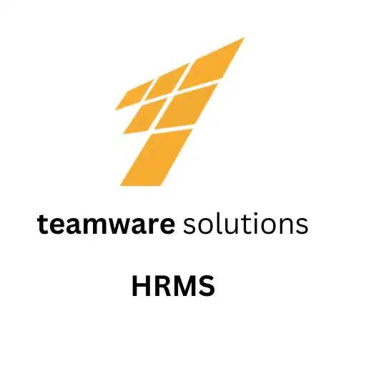 Play Teamware HRMS APK Play Teamware HRMS APK