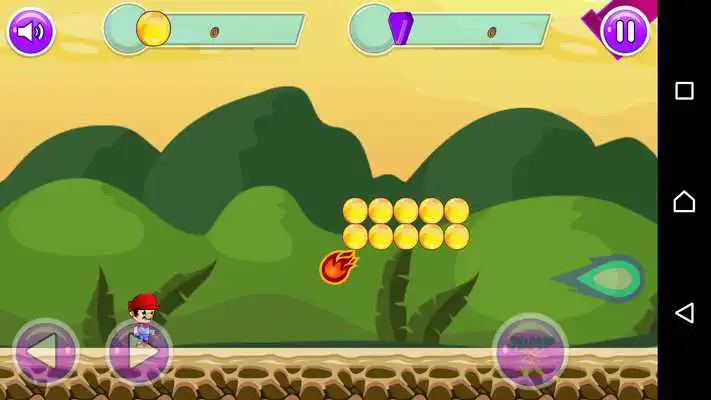 Play Team Warrior - Zombie Gun