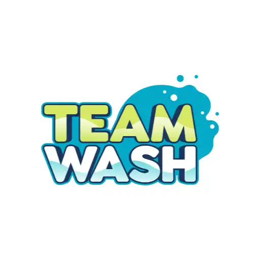Play Team Wash APK Play Team Wash APK