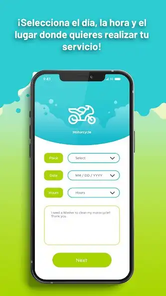 Play Team Wash as an online game Team Wash with UptoPlay