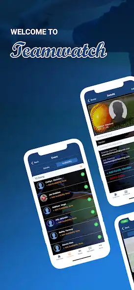 Play Teamwatch and enjoy Teamwatch with UptoPlay Play Teamwatch and enjoy Teamwatch with UptoPlay