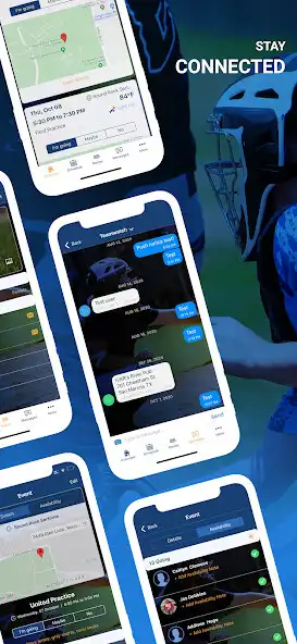 Play Teamwatch as an online game online Teamwatch with UptoPlay Play Teamwatch as an online game Teamwatch with UptoPlay