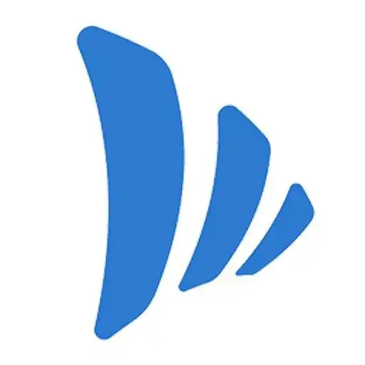 Play TeamWave APK Play TeamWave APK