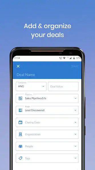 Play TeamWave as an online game TeamWave with UptoPlay